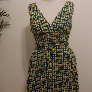 COPY - APNY 11 DRESS new with and without tags in my clos